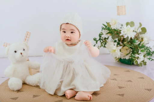 湖北孕妇智齿牙龈肿痛