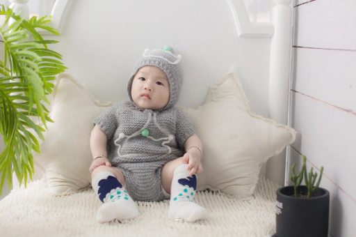 湖北孕妇肚子最下边缘疼