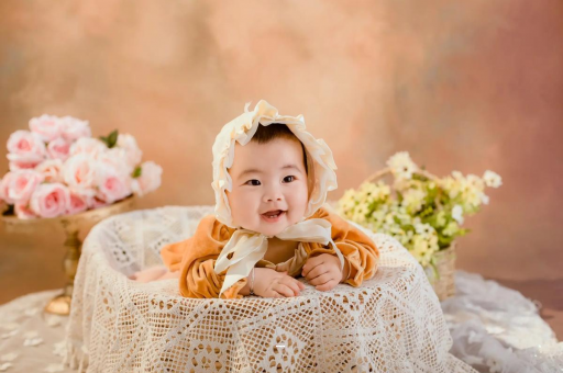 湖北孕妇肚子疼拉肚子